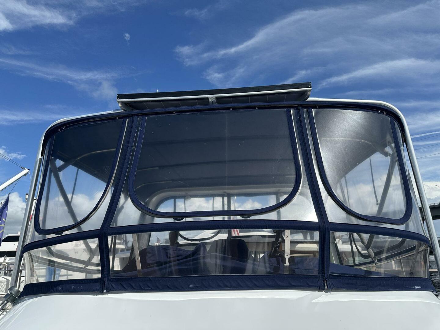 2002 Novatec Sundeck - Image 66