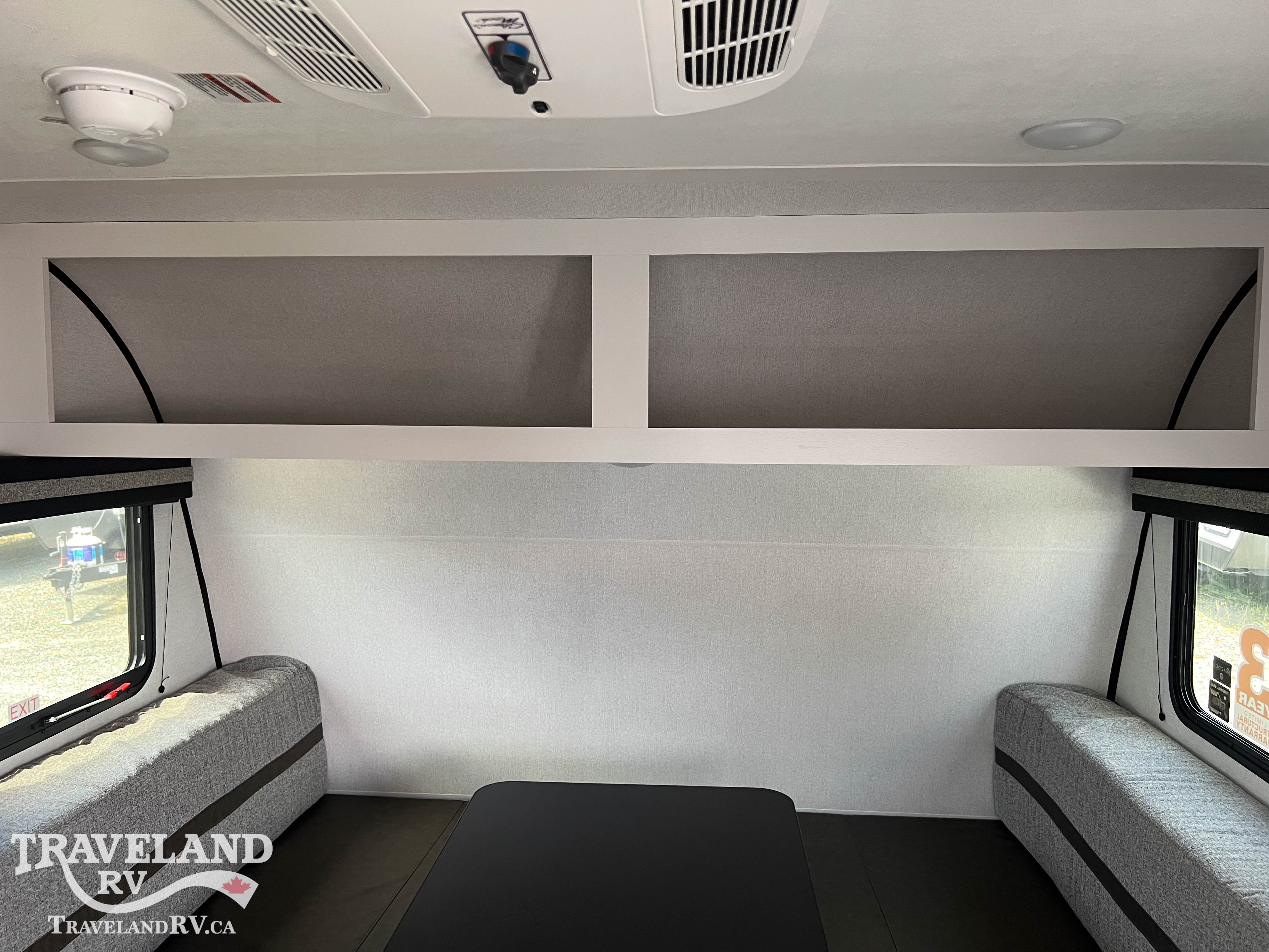 2026 Highland Ridge RANGE LITE 14LW - Image 13