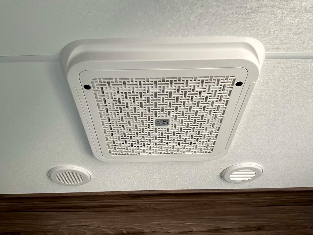 2027 KZ CONNECT C241RLK - Image 27