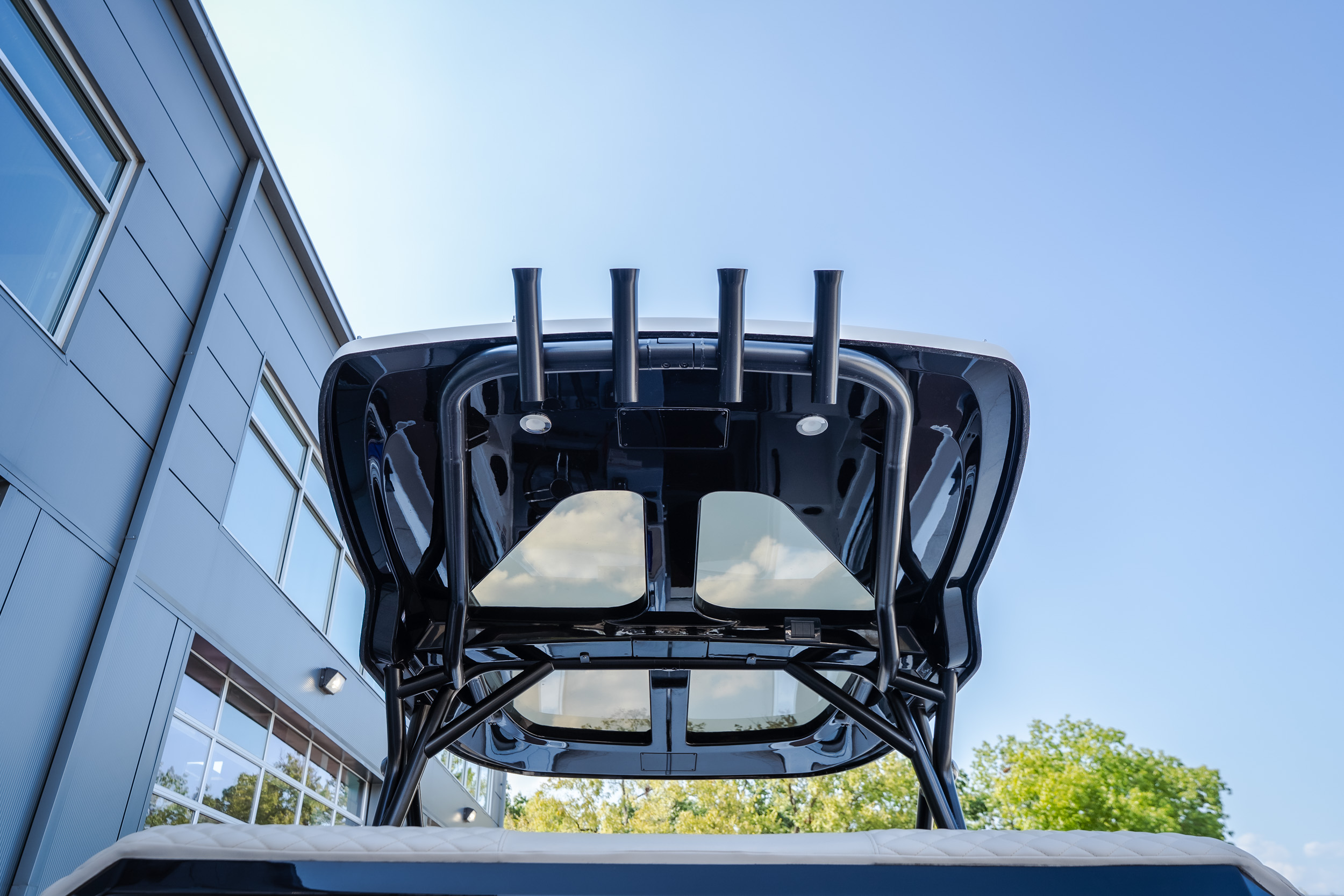 2025 Navan S30 - Image 22
