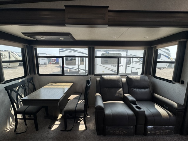 2020 Keystone Montana High Country 321MK - Image 18