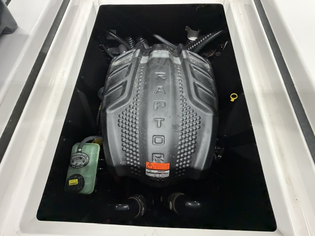 2024 Moomba Mojo - Image 13