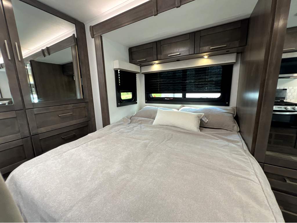 2026 JAYCO REDHAWK 24B - Image 16