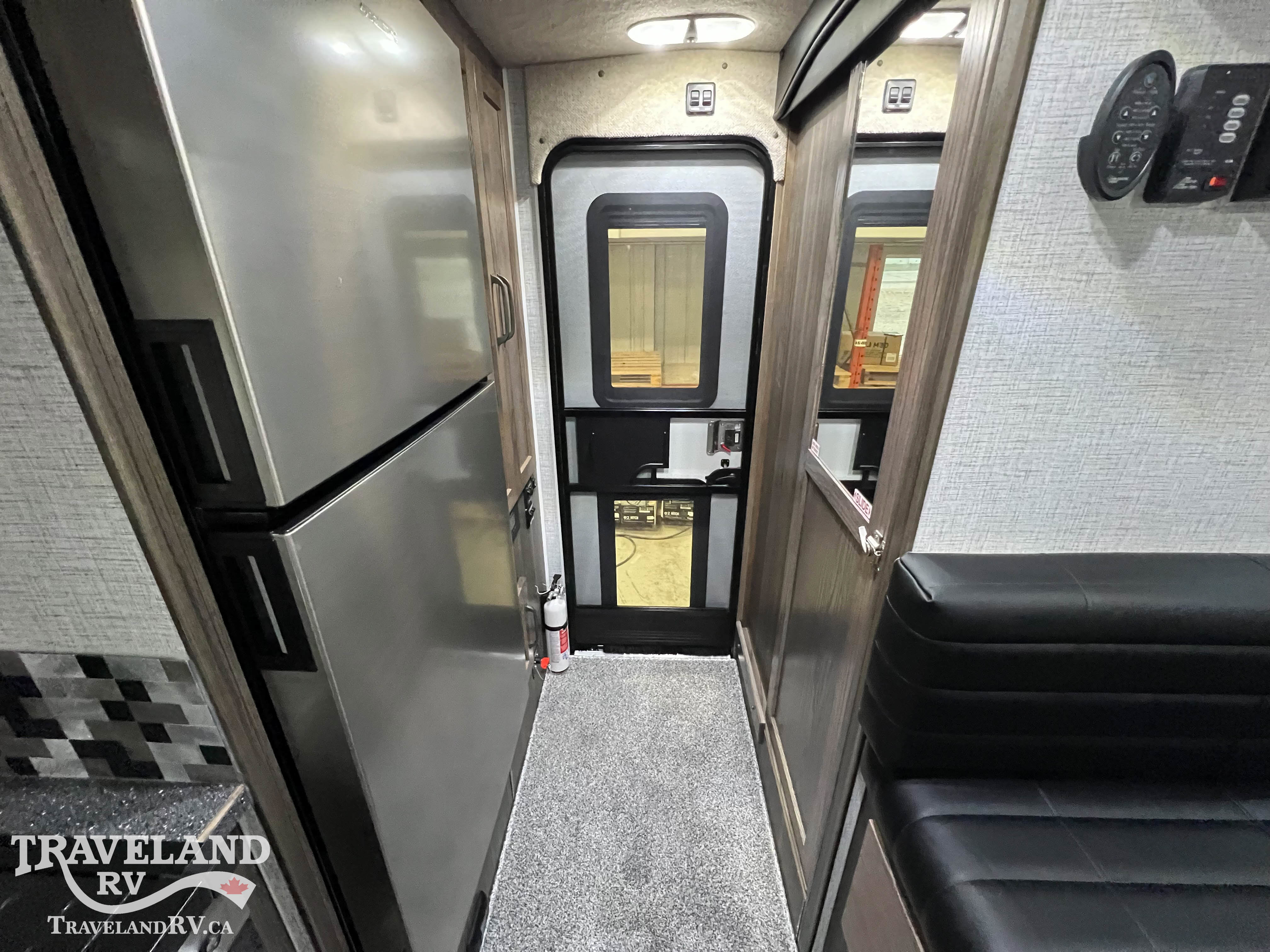 2026 Northern Lite Limited Edition 8-11EX LE WB - Image 23