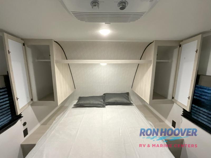 2026 PALOMINO 283BHCE - Image 35