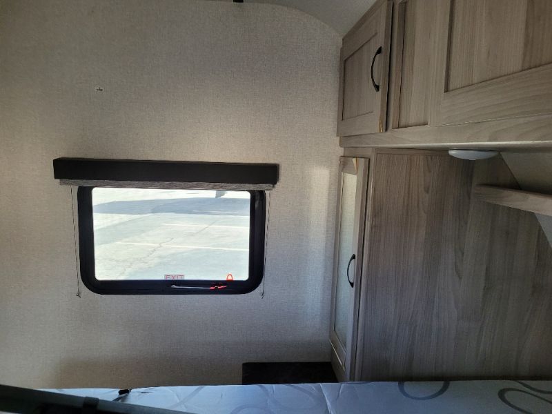 2023 Coachmen Northern Spirit Ultra Lite 2764RE - Image 19
