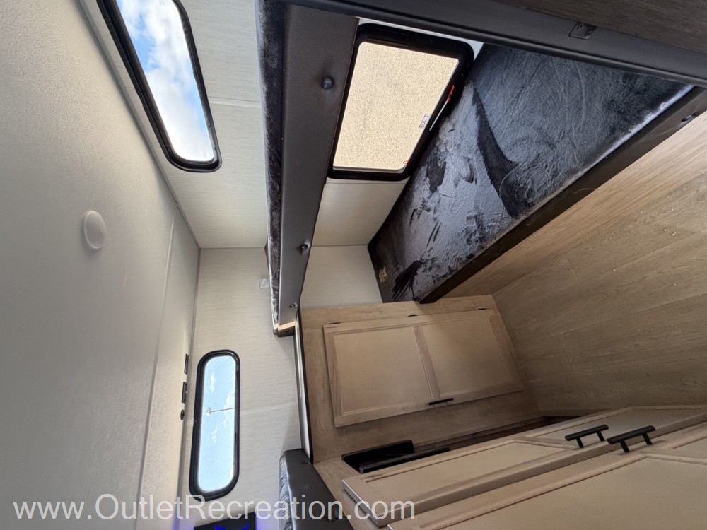 2026 CHEROKEE GREY WOLF 29TE - Image 21