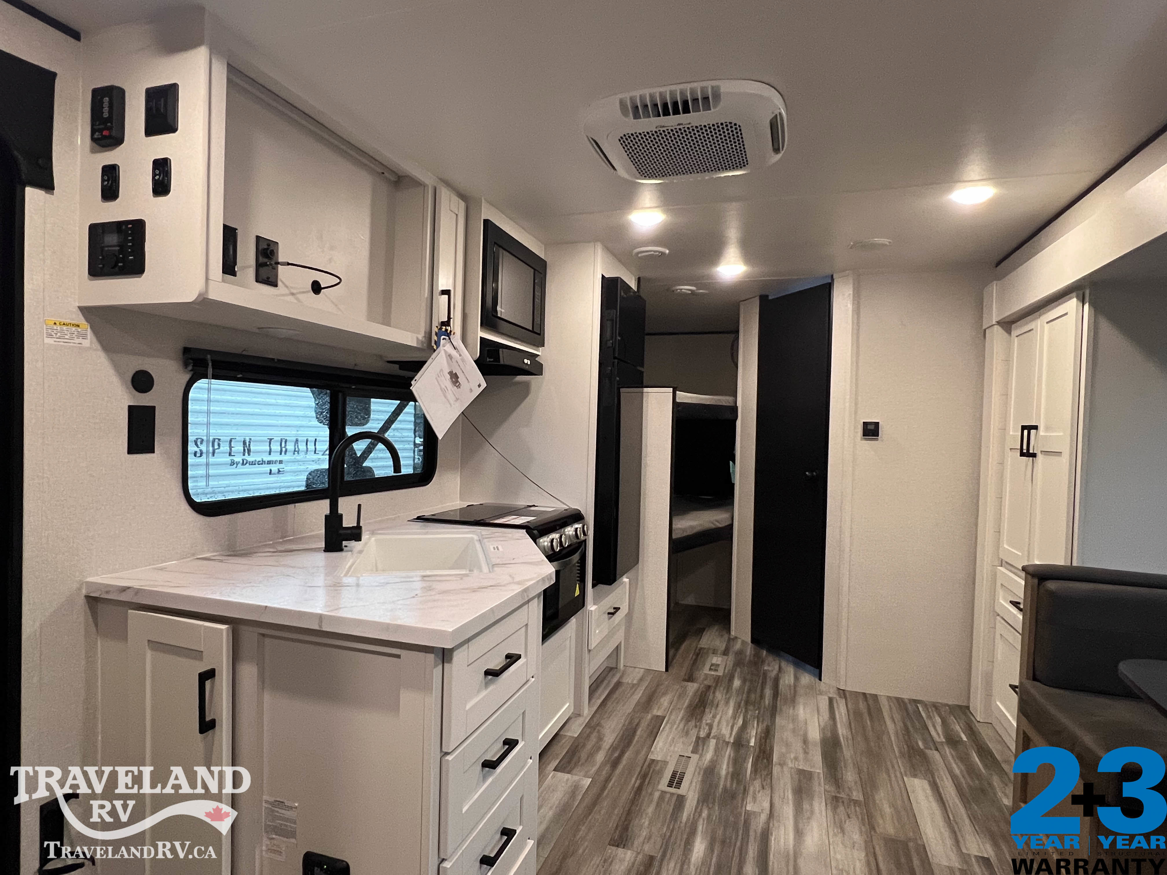 2026 Jayco Jay Flight SLX 245BHSW - Image 13