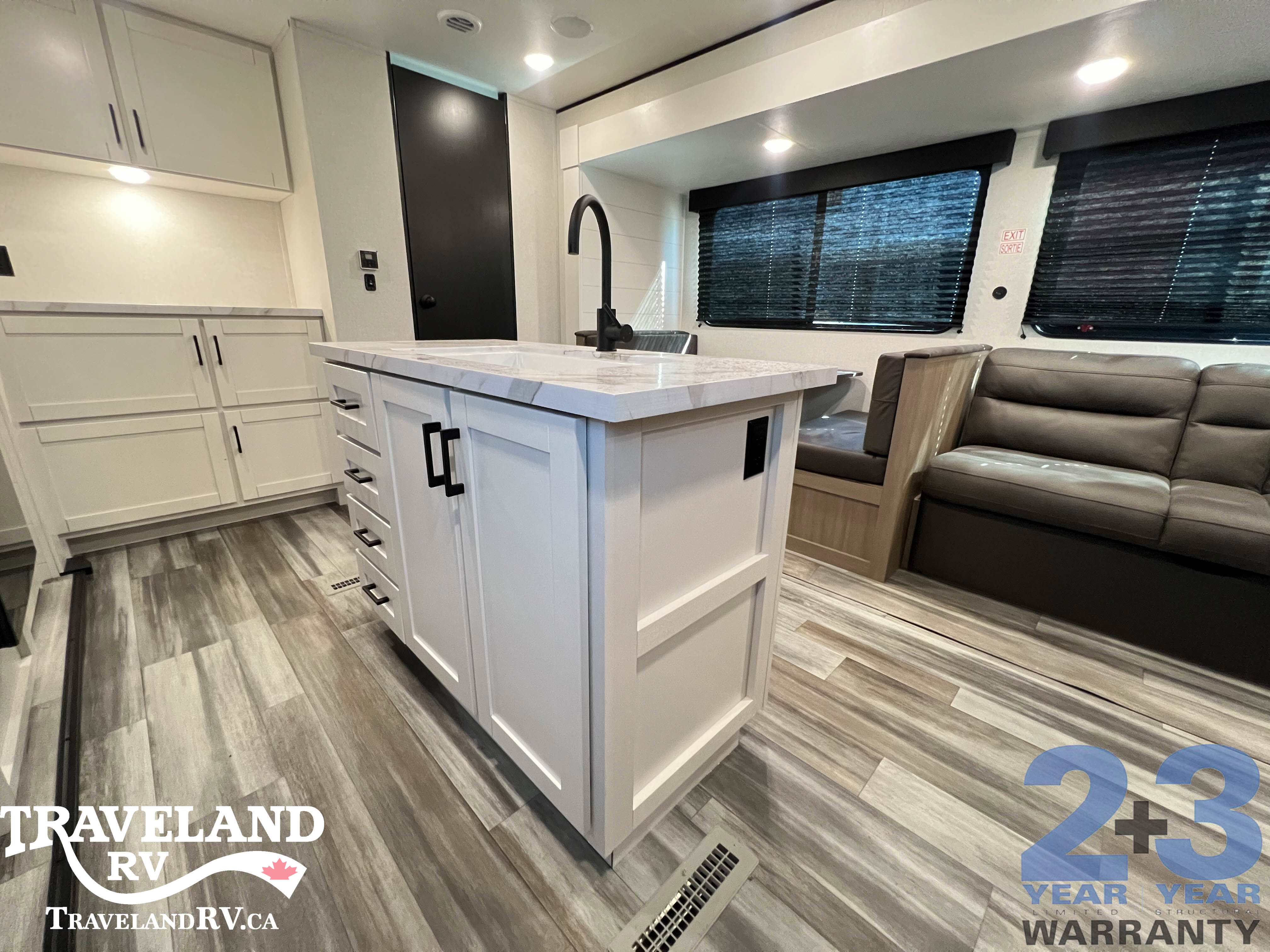 2026 Jayco Jay Flight SLX 333BTS - Image 21