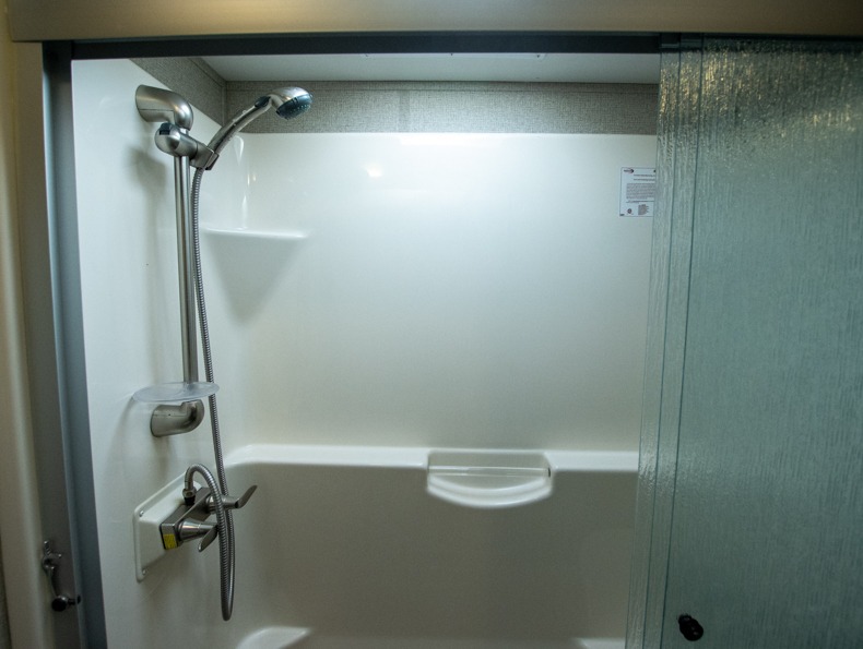 2018 Keystone Raptor 362TS - Image 22
