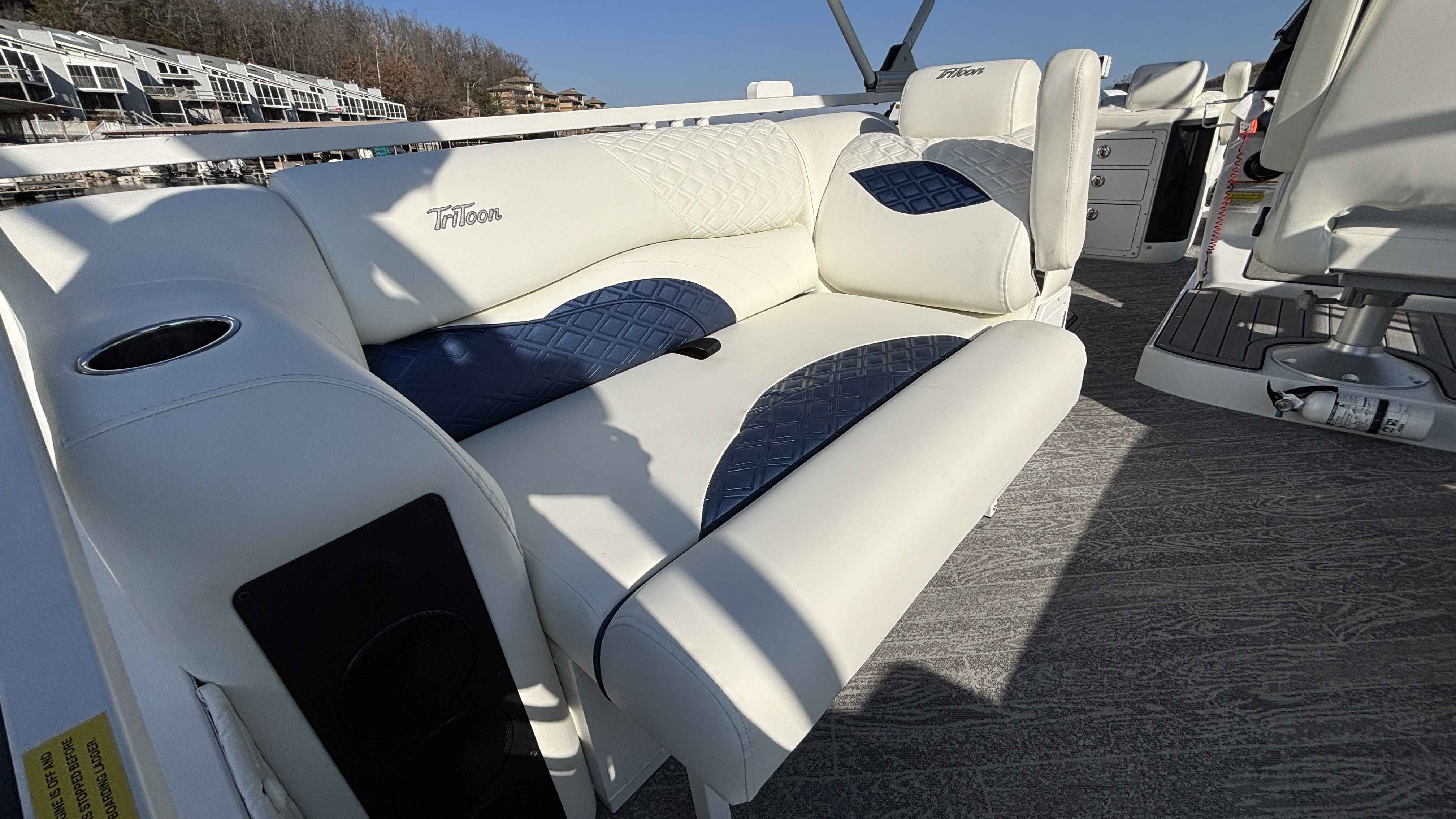 2026 JC Sporttoon 26TT - Image 23