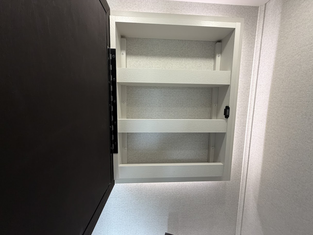 2026 JAYCO PINNACLE 36FBTS - Image 62