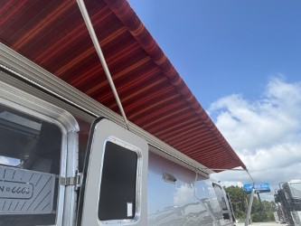 2026 AIRSTREAM STETSON + 6666 27FBT - Image 10
