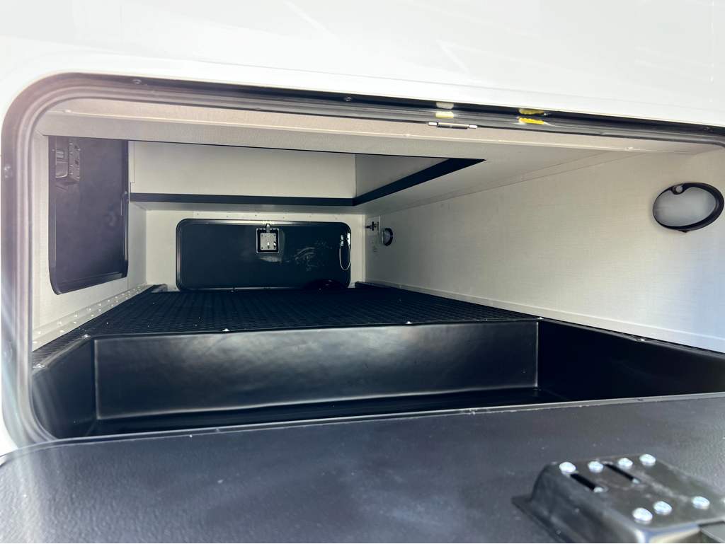 2027 ENTEGRA COACH ODYSSEY 30Z - Image 5