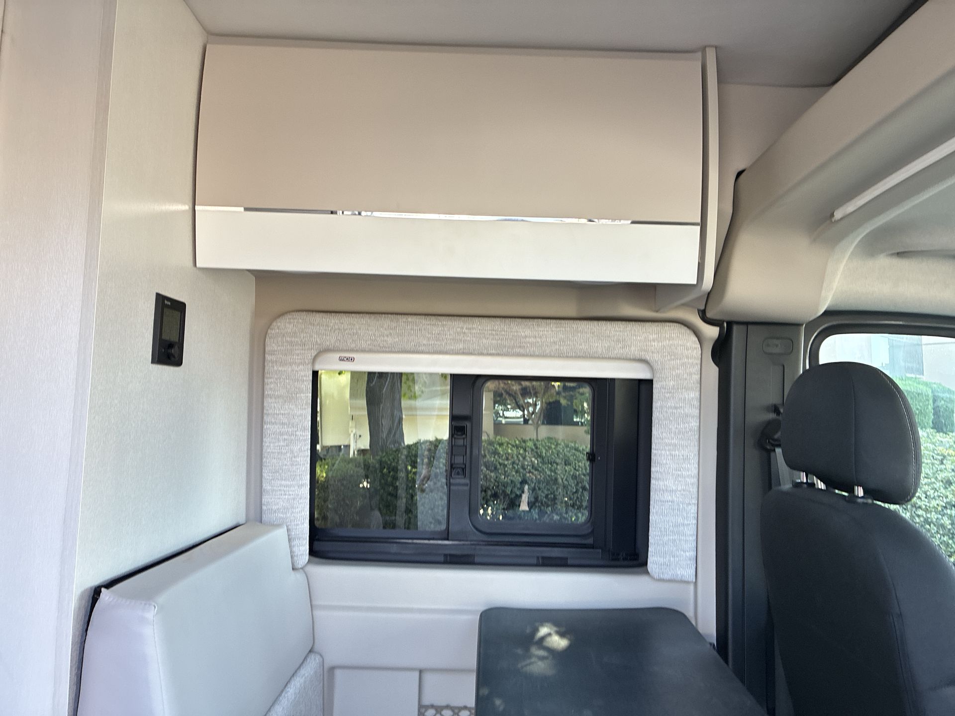2026 Entegra Coach Ethos 20E - Image 52
