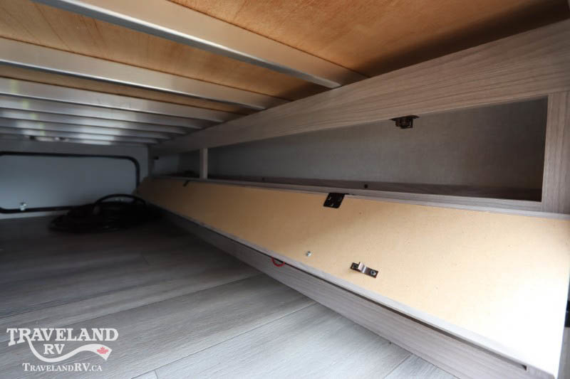 2024 Coachmen Northern Spirit Bijou 18RBB - Image 6
