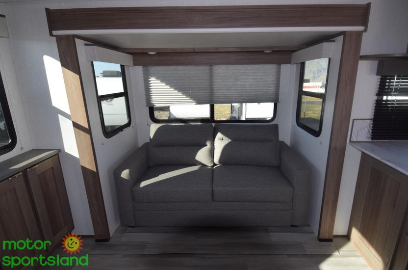 2025 Cruiser RV MPG 2780RE - Image 9