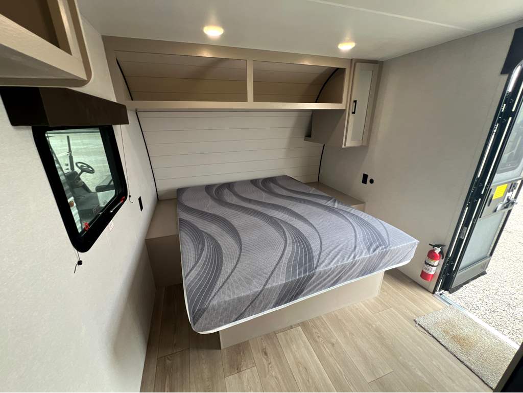 2027 JAYCO JAY FLIGHT 170FQ - Image 20