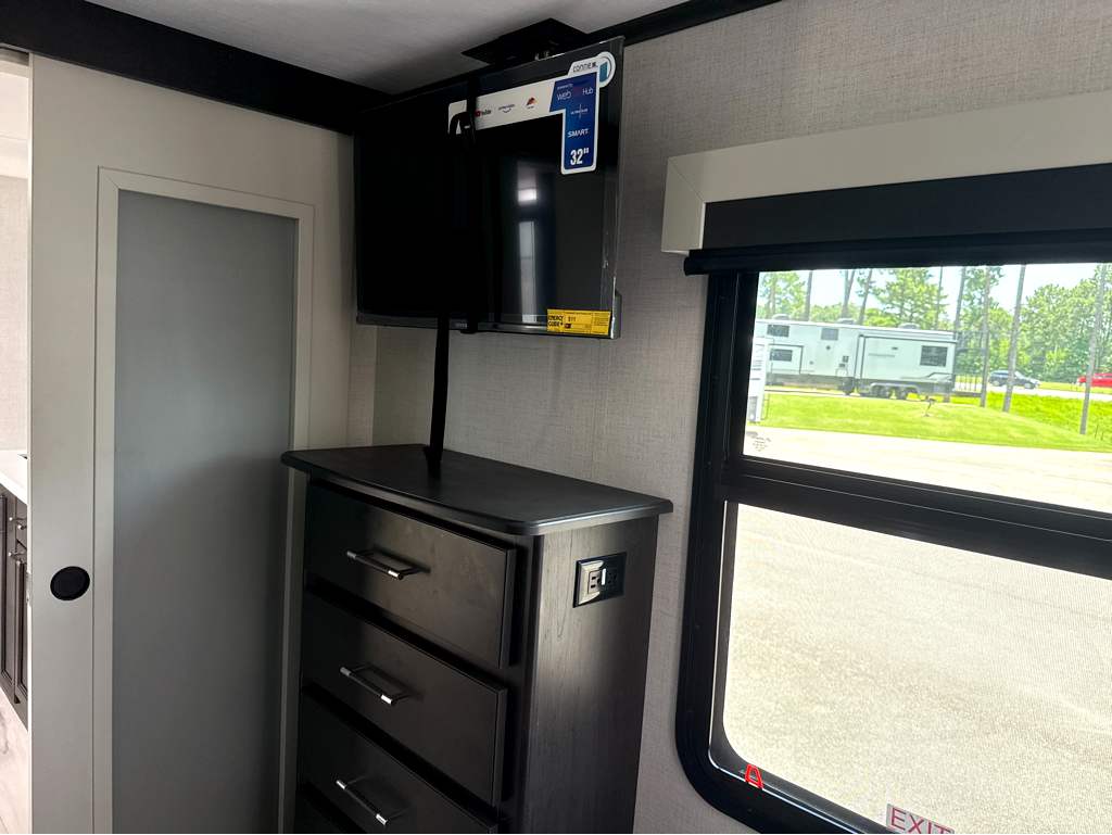 2026 Keystone ALPINE 3910RK - Image 20