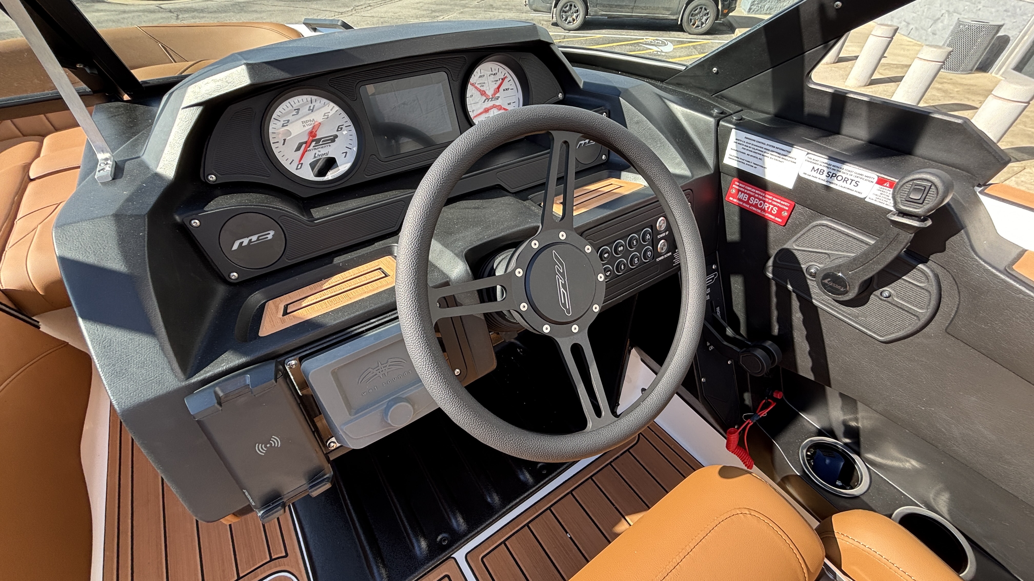 2026 MB Sports F21 Classic - Image 16