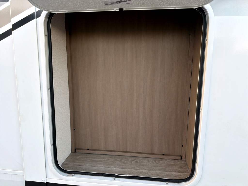 2027 JAYCO EAGLE 265FKDS - Image 11