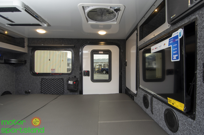 2026 Encore RV ROG 12RK-SS - Image 34