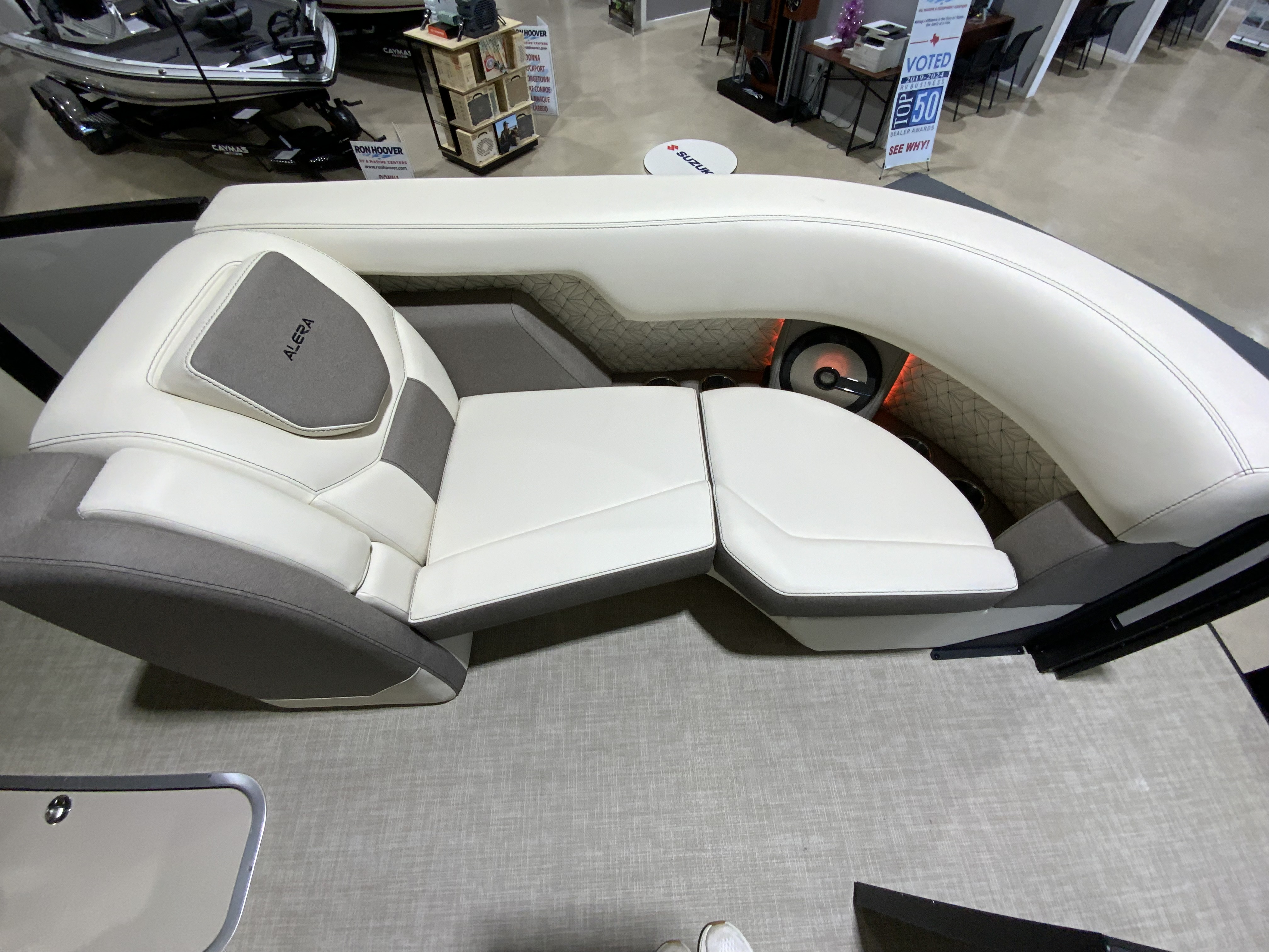 2026 ALERA 2026 M 23Q - Image 13