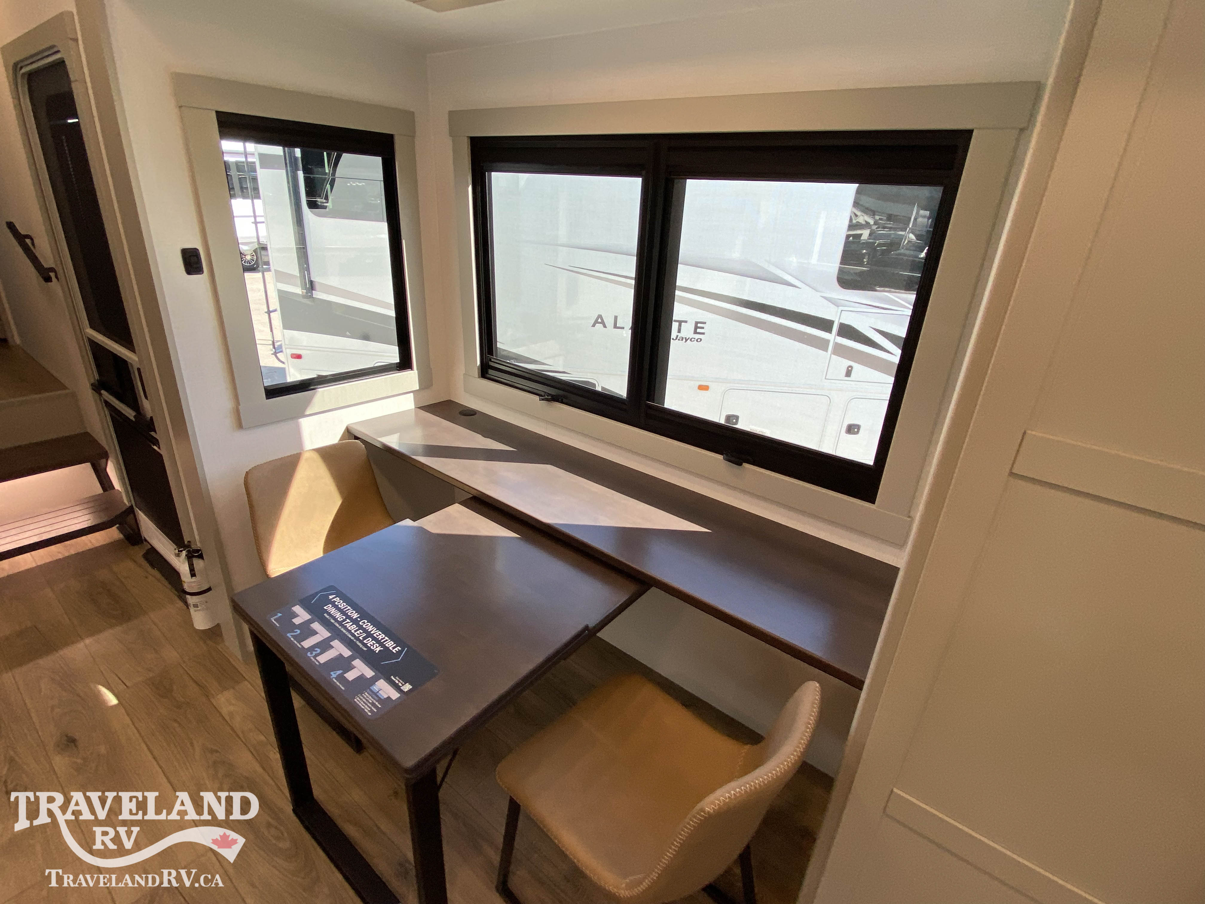 2026 Brinkley RV Model Z 3200 - Image 14