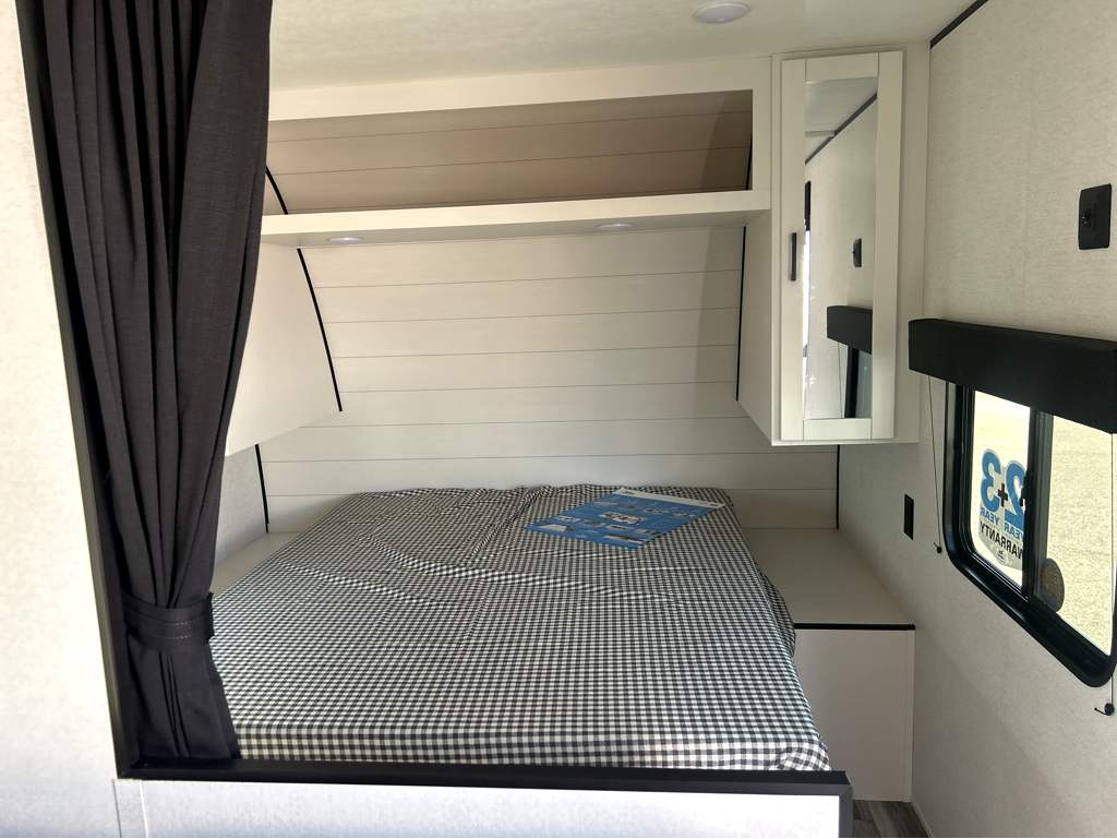 2026 JAYCO JAY FLIGHT SLX 260BH - Image 10