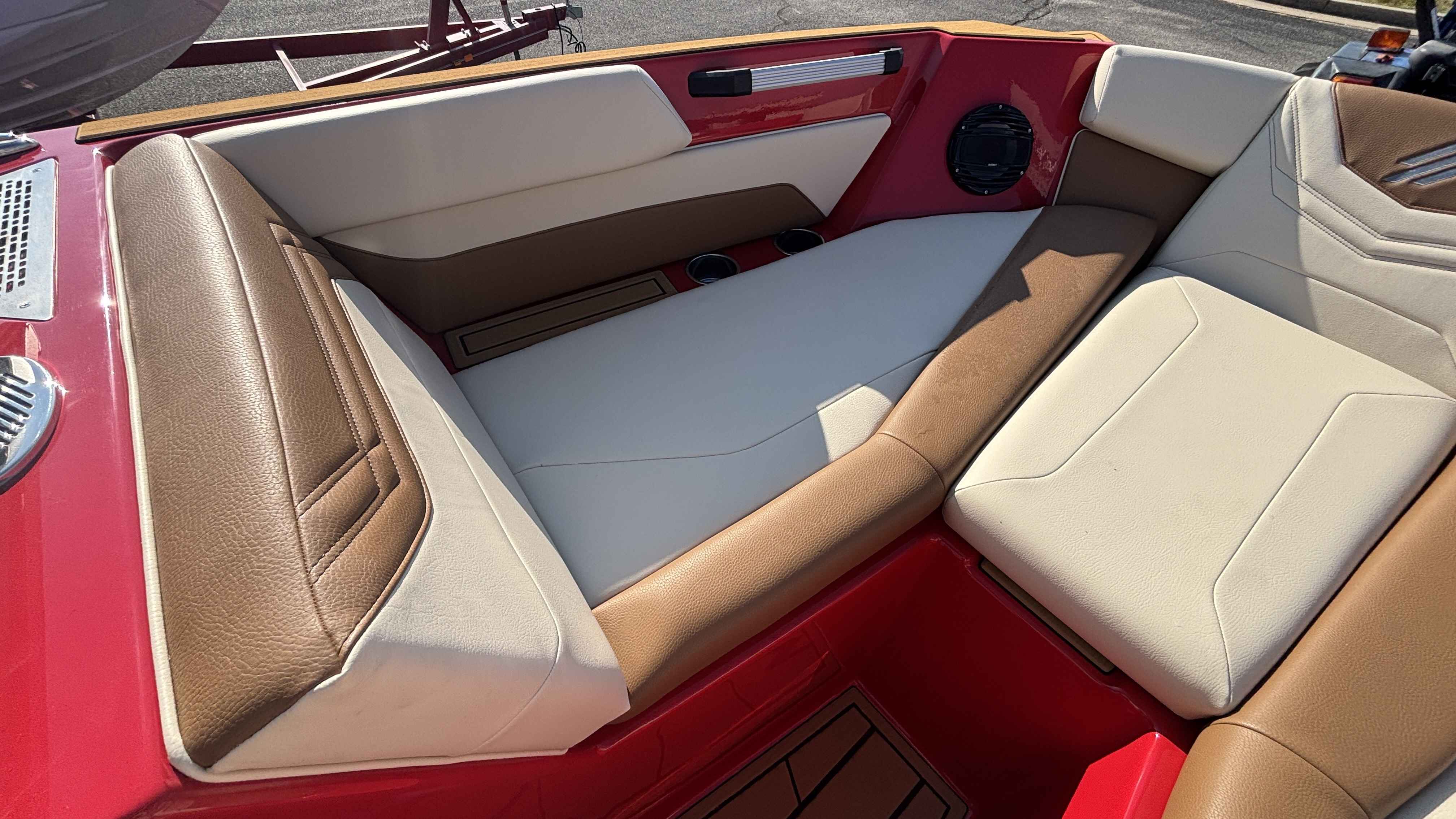 2026 ATX 24 Type-S - Image 31