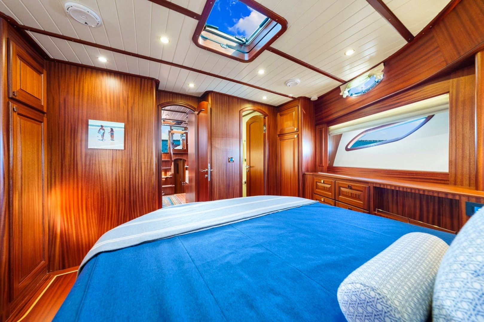 2024 Vicem Yachts - Image 28