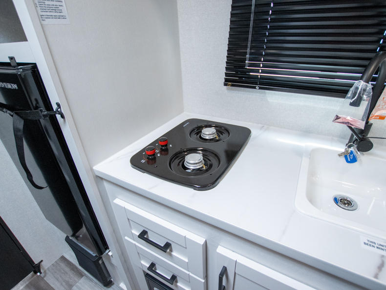 2026 Jayco Jay Flight SLX 170FQ - Image 7