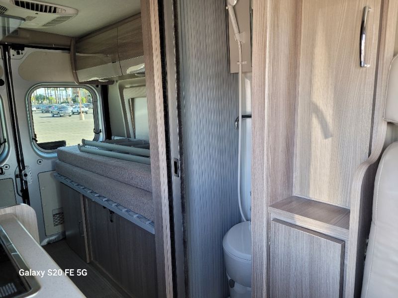 2023 Thor Motor Coach Sequence 20A - Image 11