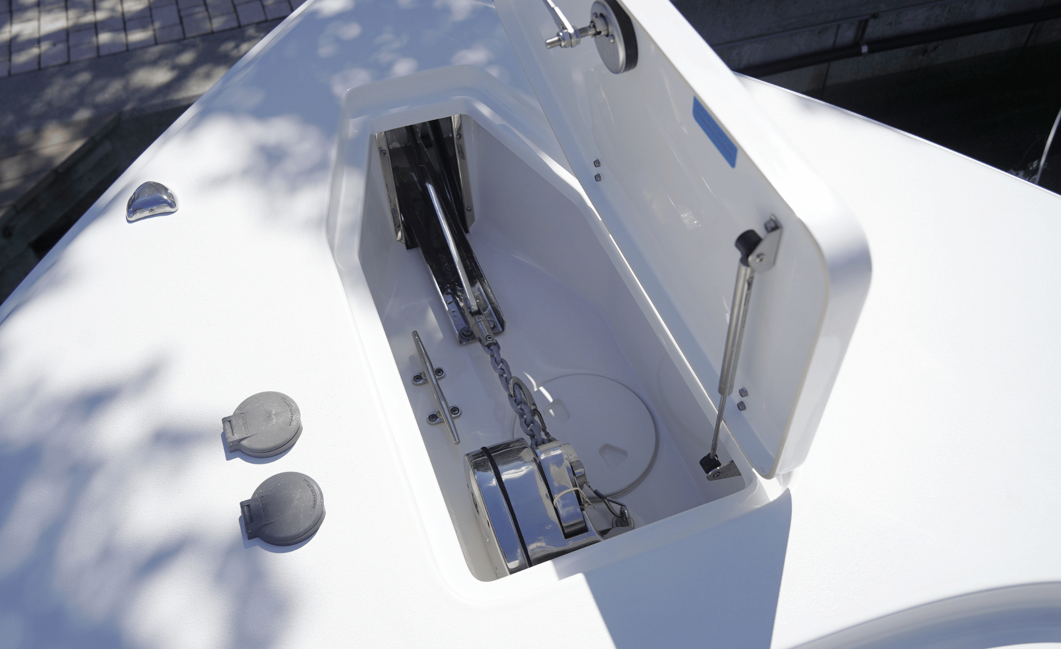 2024 SEA HUNT GAMEFISH 30 - Image 43