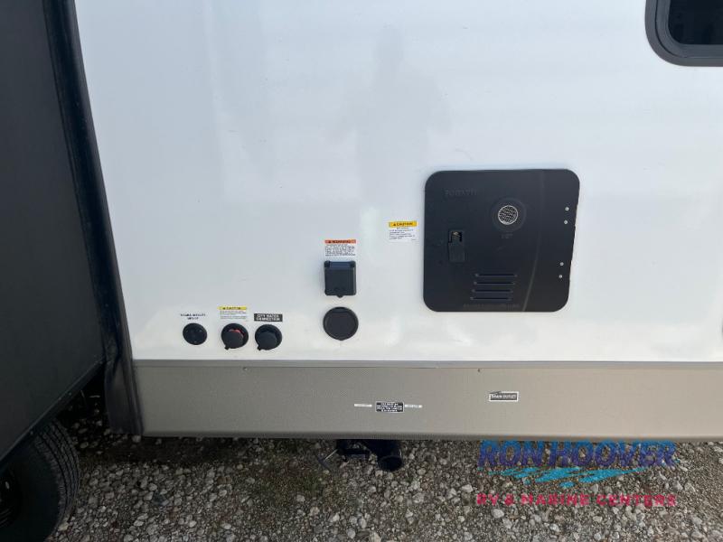 2026 COACHMEN 29BH - Image 35
