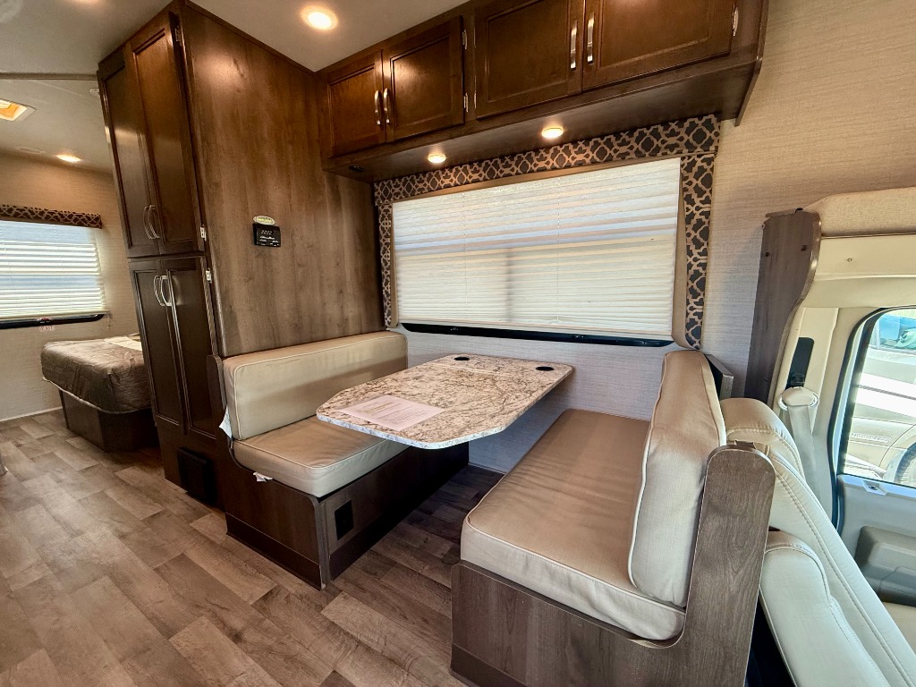 2019 Jayco Redhawk 22J - Image 20