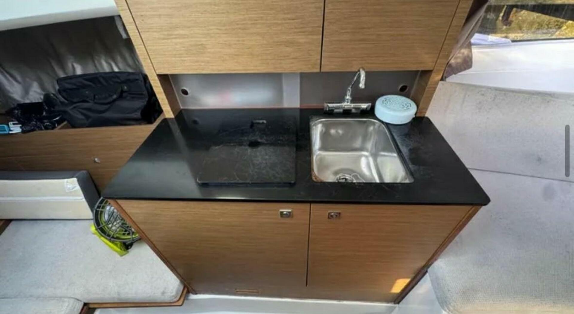 2019 Chaparral 21 H2O Sport - Image 110