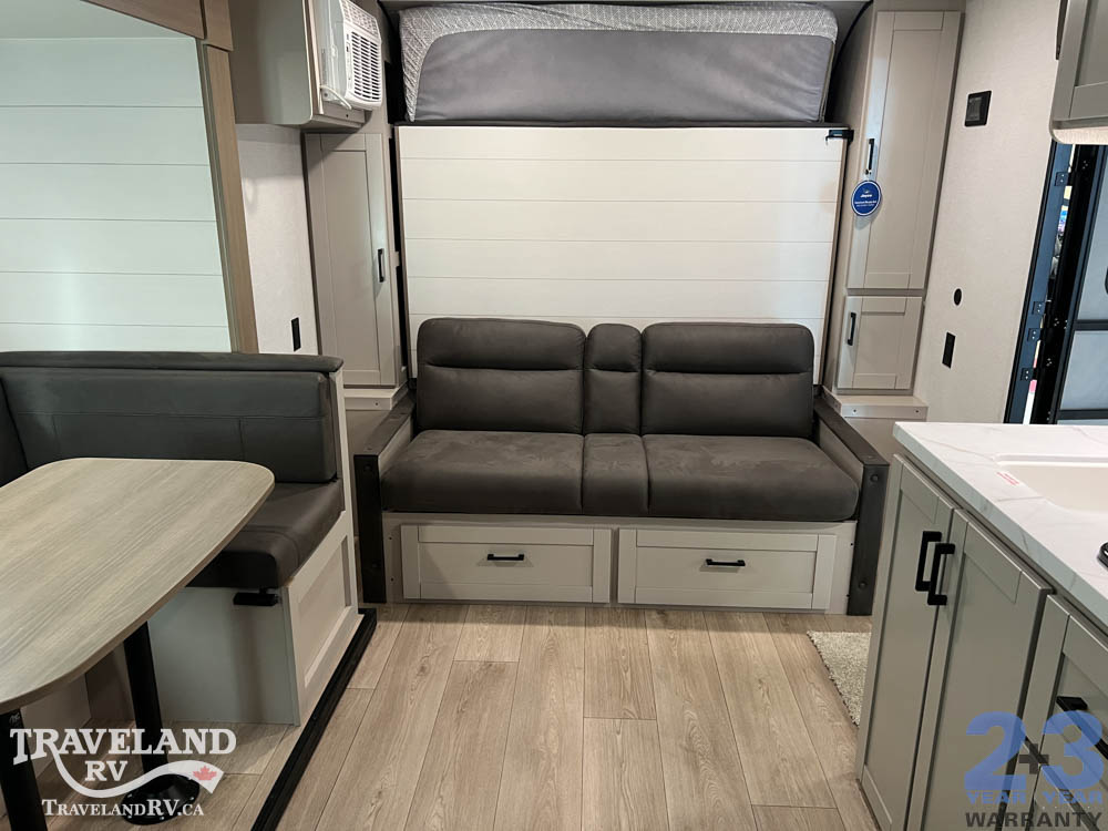 2027 Jayco Jay Flight SLX 197MBW - Image 3