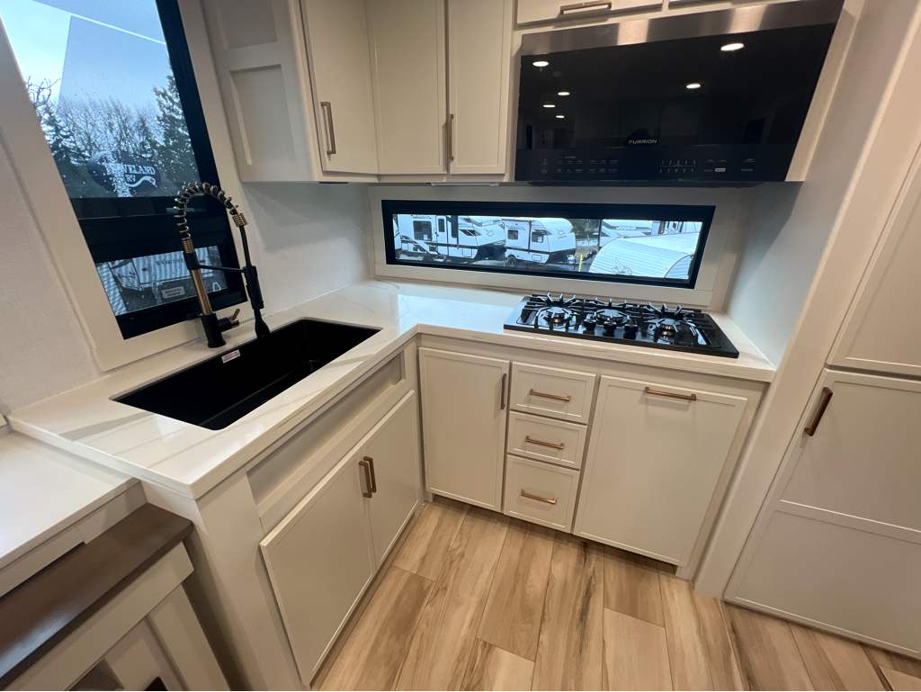 2026 Brinkley RV Model I 275 - Image 15
