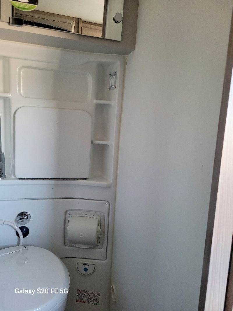 2023 Thor Motor Coach Sequence 20A - Image 14