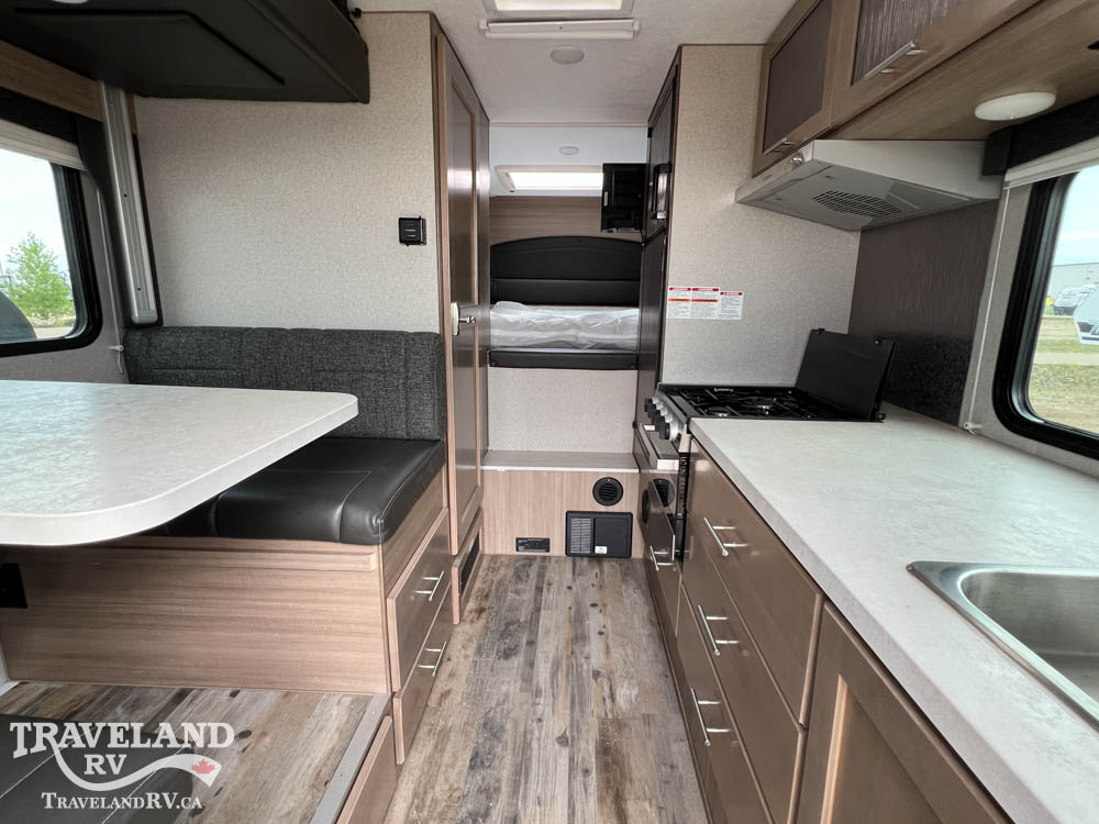 2023 ADVENTURER RV ADVENTURER 901SB - Image 3