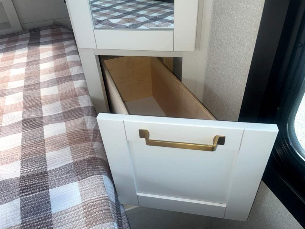 2026 JAYCO EAGLE HT 230MLCS - Image 20