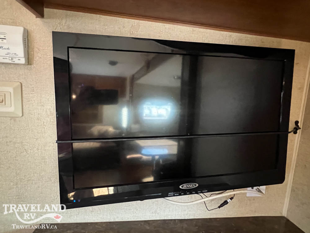 2012 OUTDOORS RV TIMBER RIDGE 250FLS HANDYMAN SPECIAL - Image 22