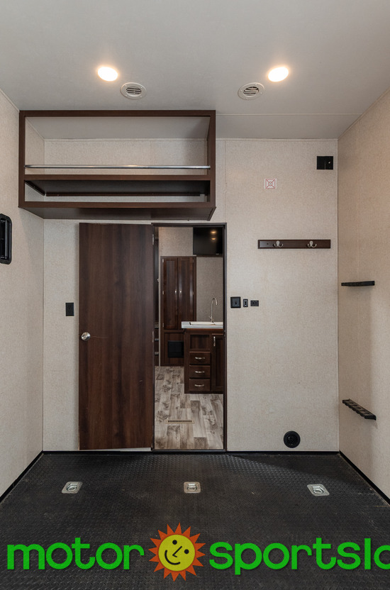 2018 Jayco Talon 313T - Image 39