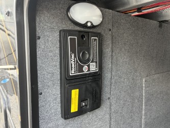 2026 JAYCO PINNACLE 36FBTS - Image 6