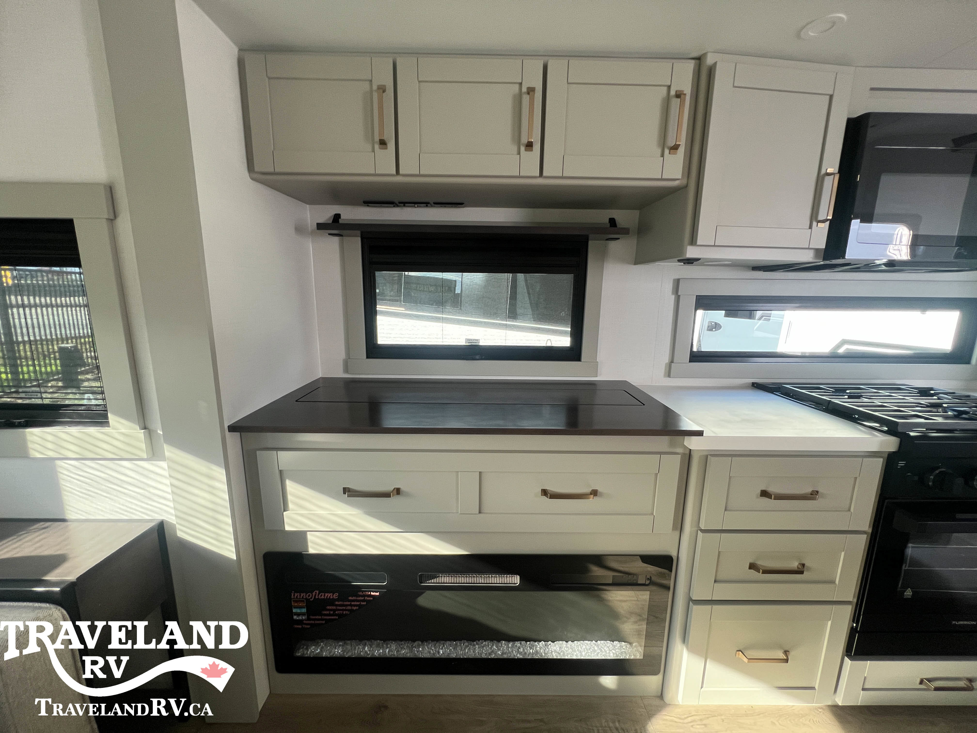 2026 Brinkley RV Model Z 3100 - Image 16