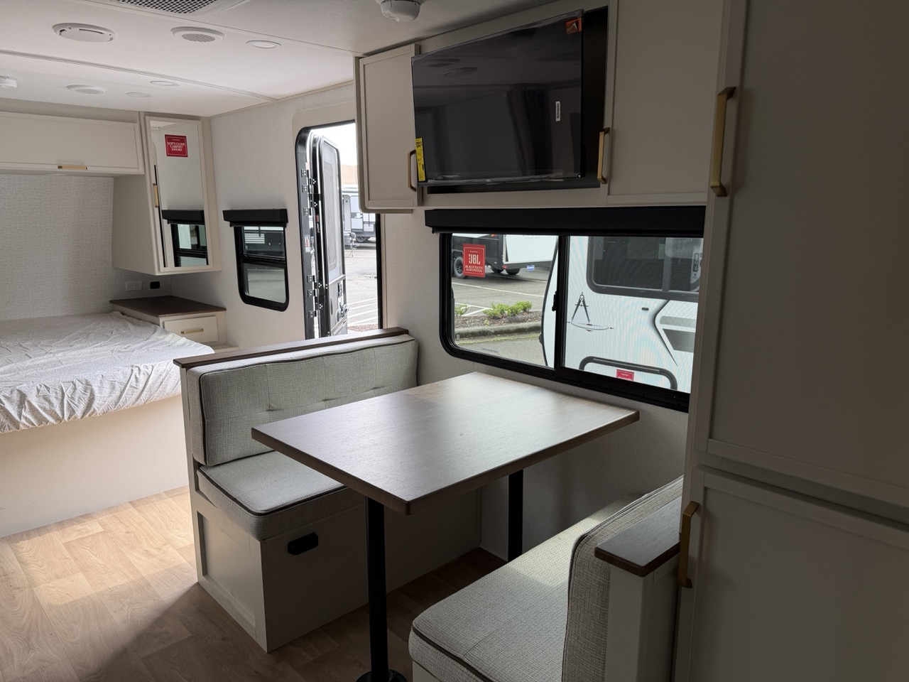 2027 Grand Design Imagine XLS 22MLE - Image 16