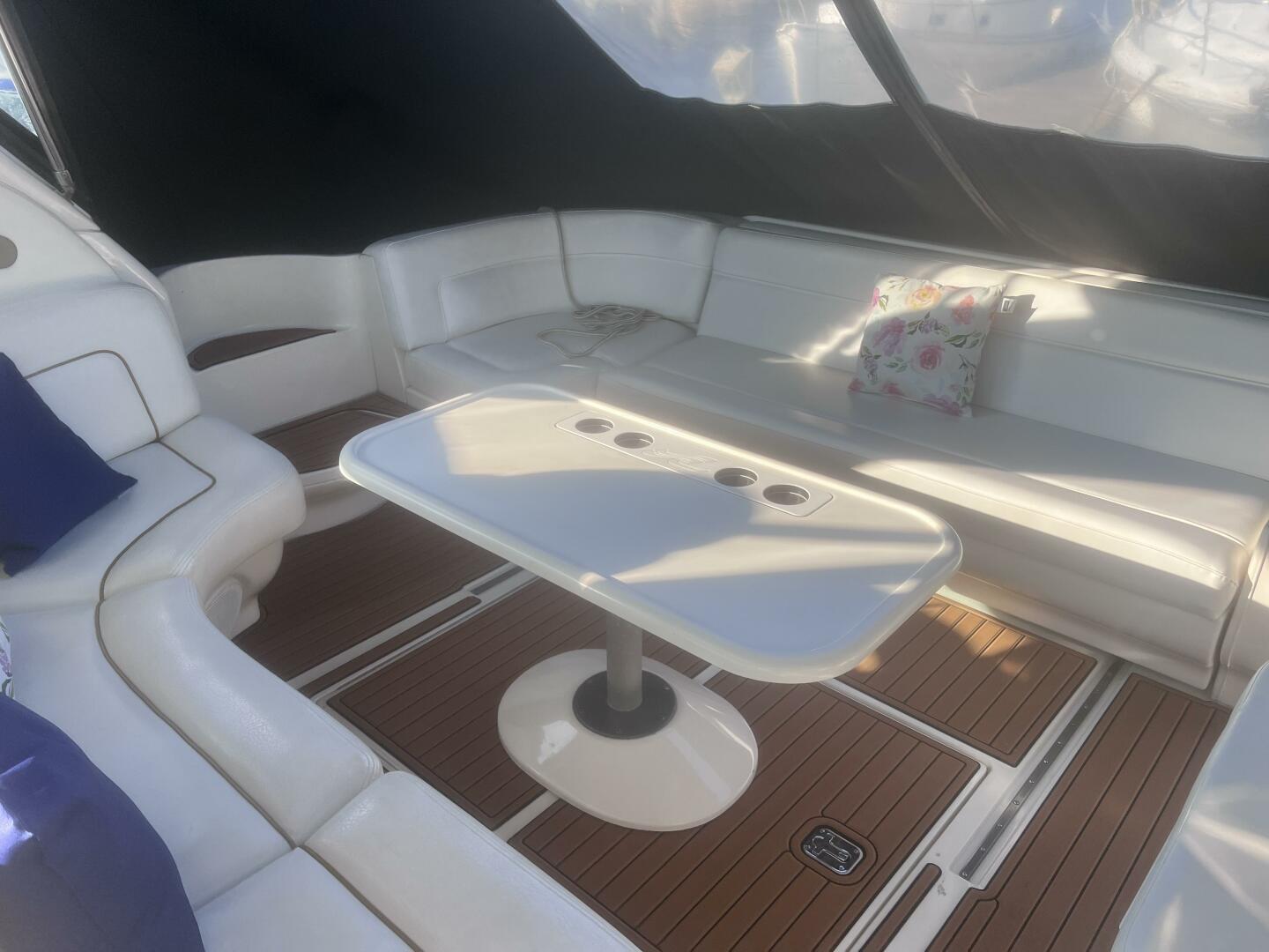 2000 Sea Ray - Image 22
