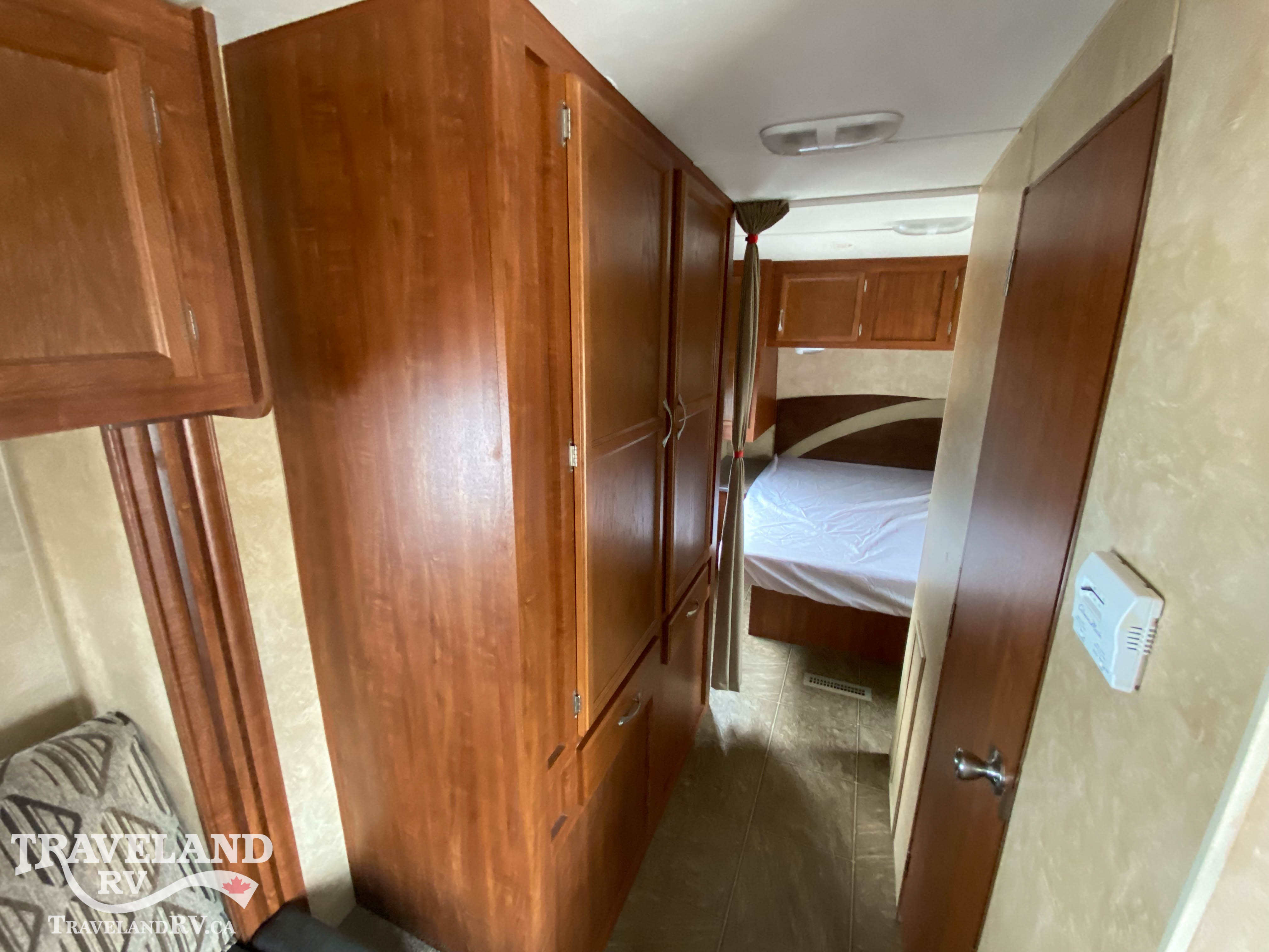 2011 JAYCO Jay Flight 24RKS *HMS* - Image 11