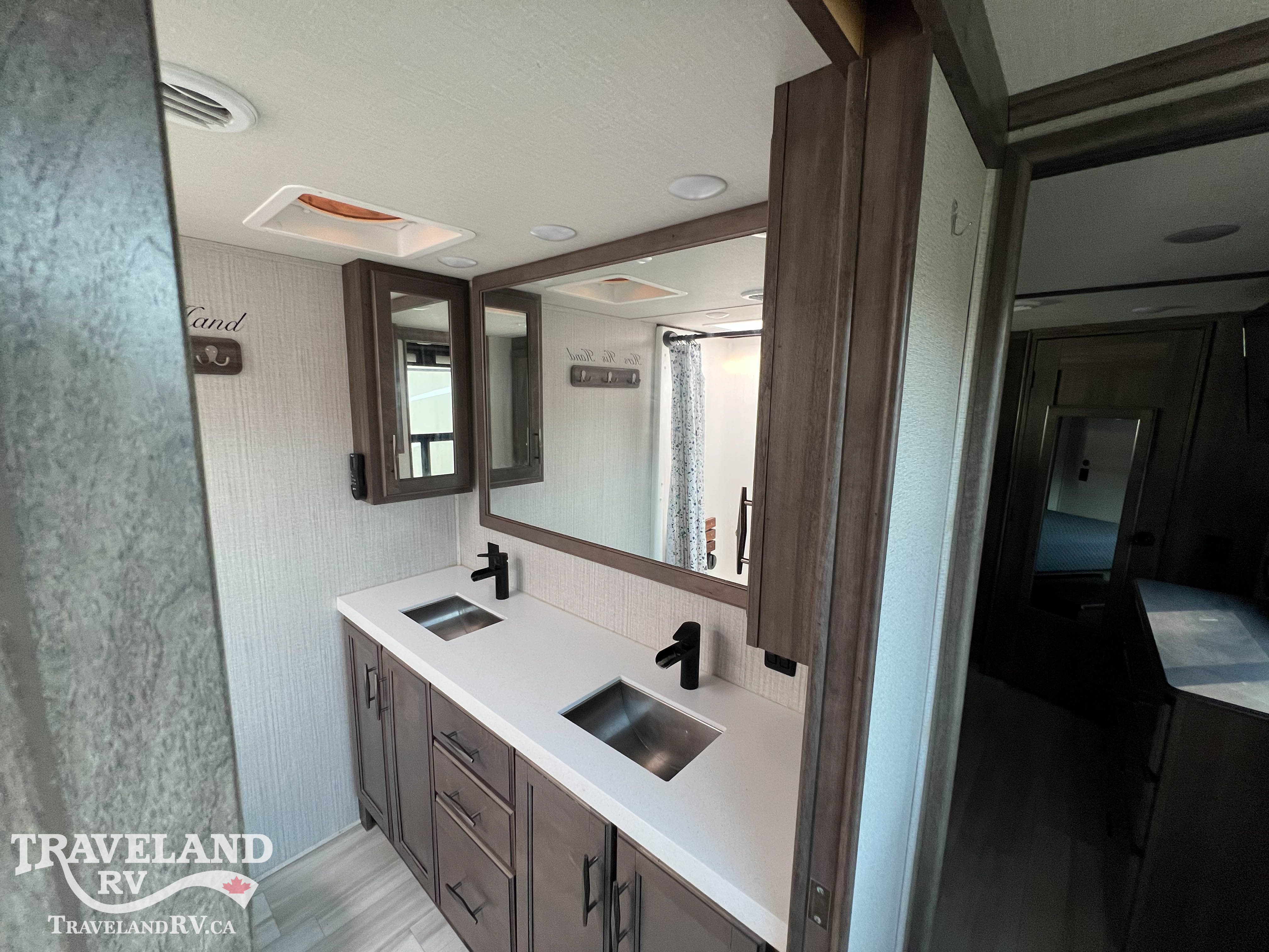 2022 Grand Design Solitude 390RK - Image 23